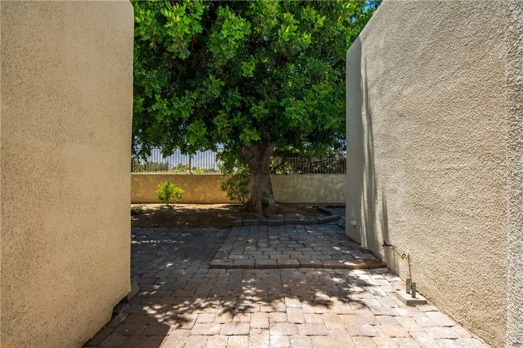 Palm Springs, California 92264, United States, 1 Bedroom Bedrooms, ,2 BathroomsBathrooms,Residential,Active,147398