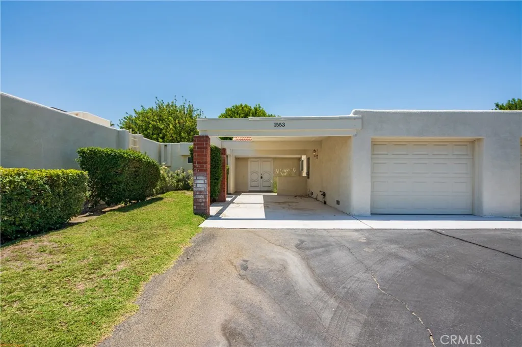 Palm Springs, California 92264, United States, 1 Bedroom Bedrooms, ,2 BathroomsBathrooms,Residential,Active,147398