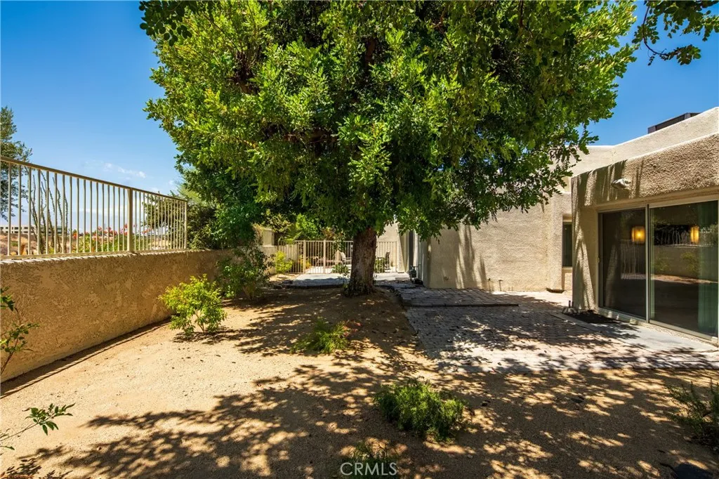 Palm Springs, California 92264, United States, 1 Bedroom Bedrooms, ,2 BathroomsBathrooms,Residential,Active,147398