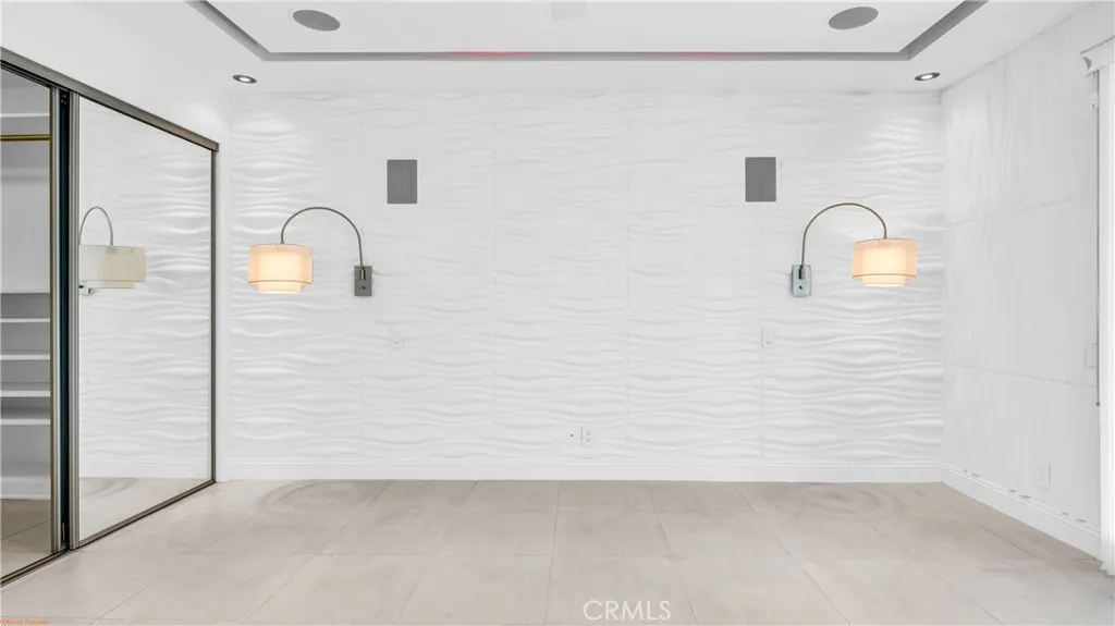 Palm Springs, California 92264, United States, 1 Bedroom Bedrooms, ,2 BathroomsBathrooms,Residential,Active,147398