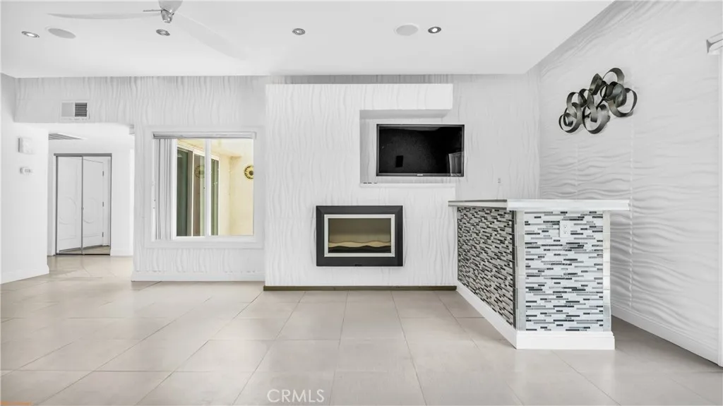 Palm Springs, California 92264, United States, 1 Bedroom Bedrooms, ,2 BathroomsBathrooms,Residential,Active,147398