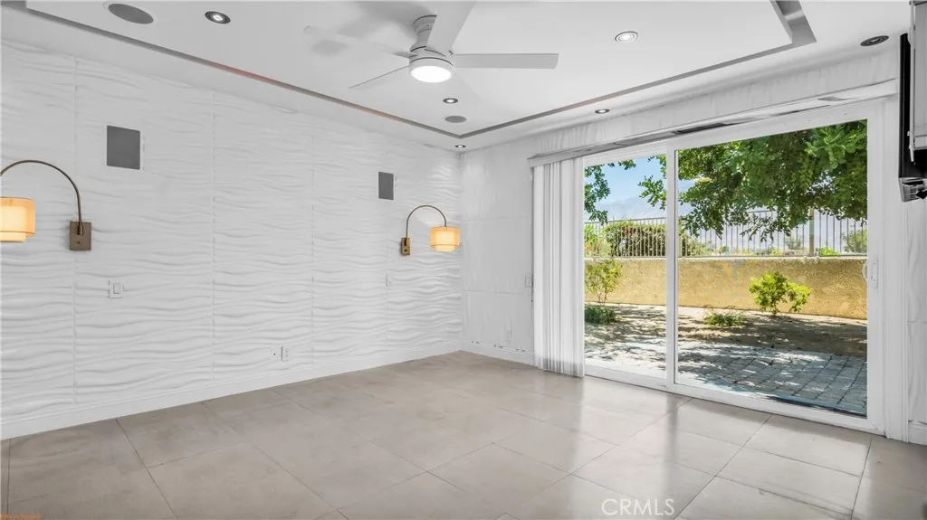 Palm Springs, California 92264, United States, 1 Bedroom Bedrooms, ,2 BathroomsBathrooms,Residential,Active,147398