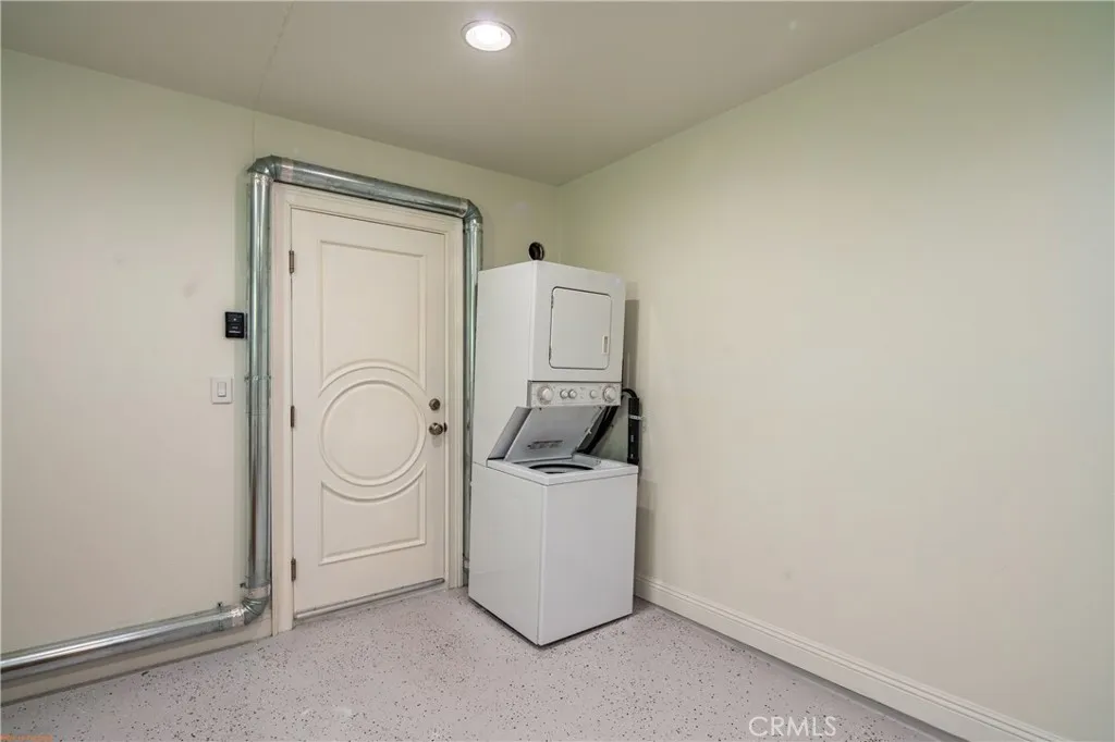 Palm Springs, California 92264, United States, 1 Bedroom Bedrooms, ,2 BathroomsBathrooms,Residential,Active,147398