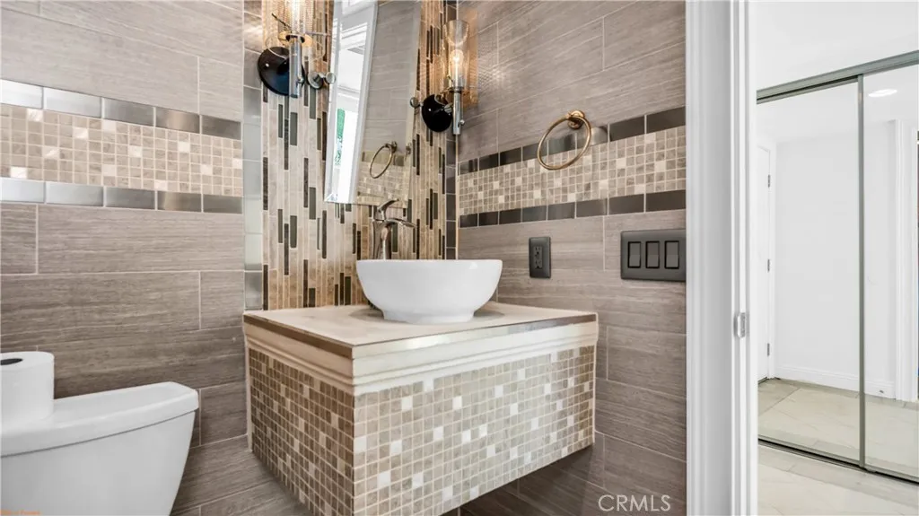 Palm Springs, California 92264, United States, 1 Bedroom Bedrooms, ,2 BathroomsBathrooms,Residential,Active,147398