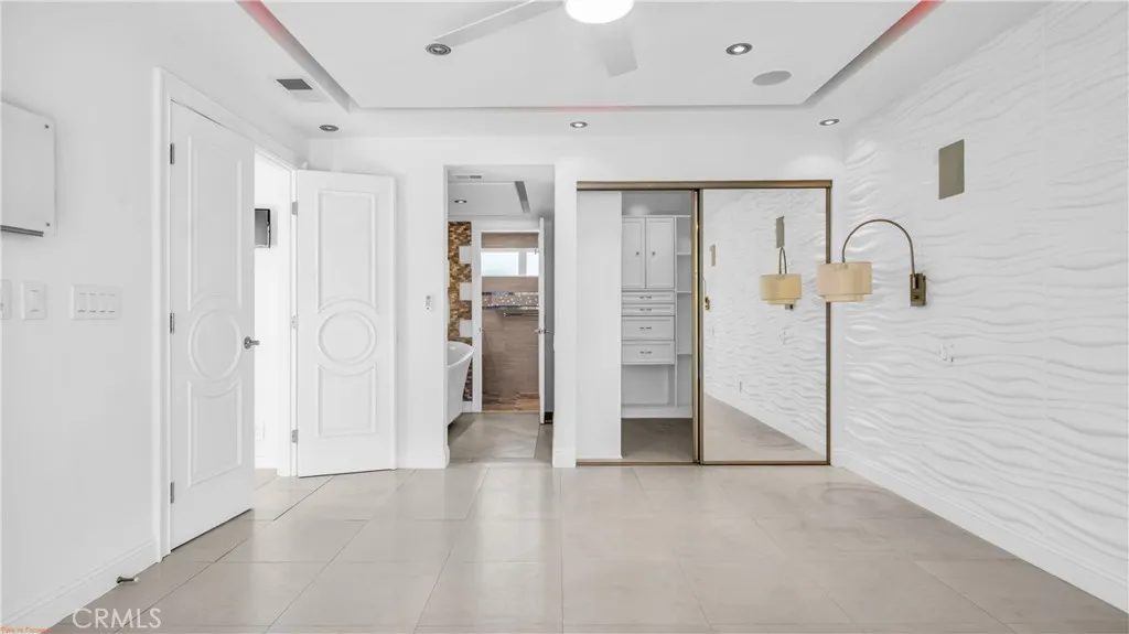 Palm Springs, California 92264, United States, 1 Bedroom Bedrooms, ,2 BathroomsBathrooms,Residential,Active,147398