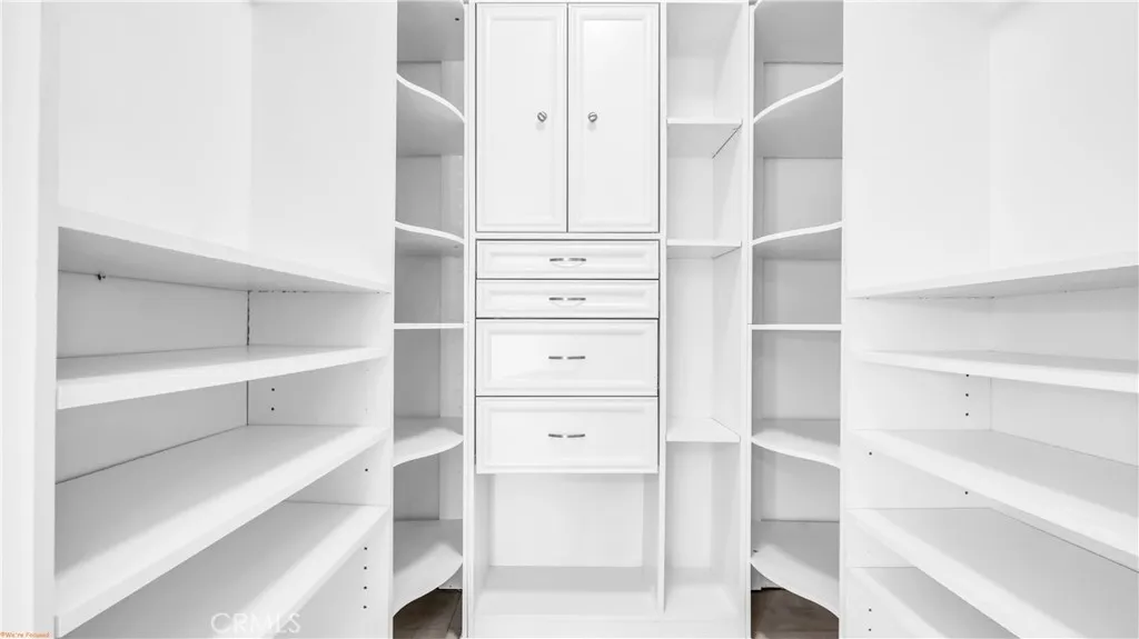 Palm Springs, California 92264, United States, 1 Bedroom Bedrooms, ,2 BathroomsBathrooms,Residential,Active,147398