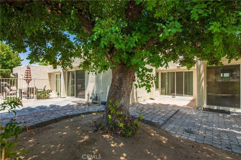 Palm Springs, California 92264, United States, 1 Bedroom Bedrooms, ,2 BathroomsBathrooms,Residential,Active,147398