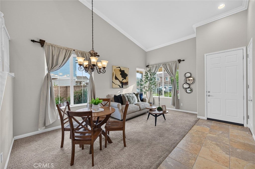 6043 Blossom Place