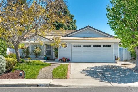 5251 Hubbert St Oceanside CA 92056