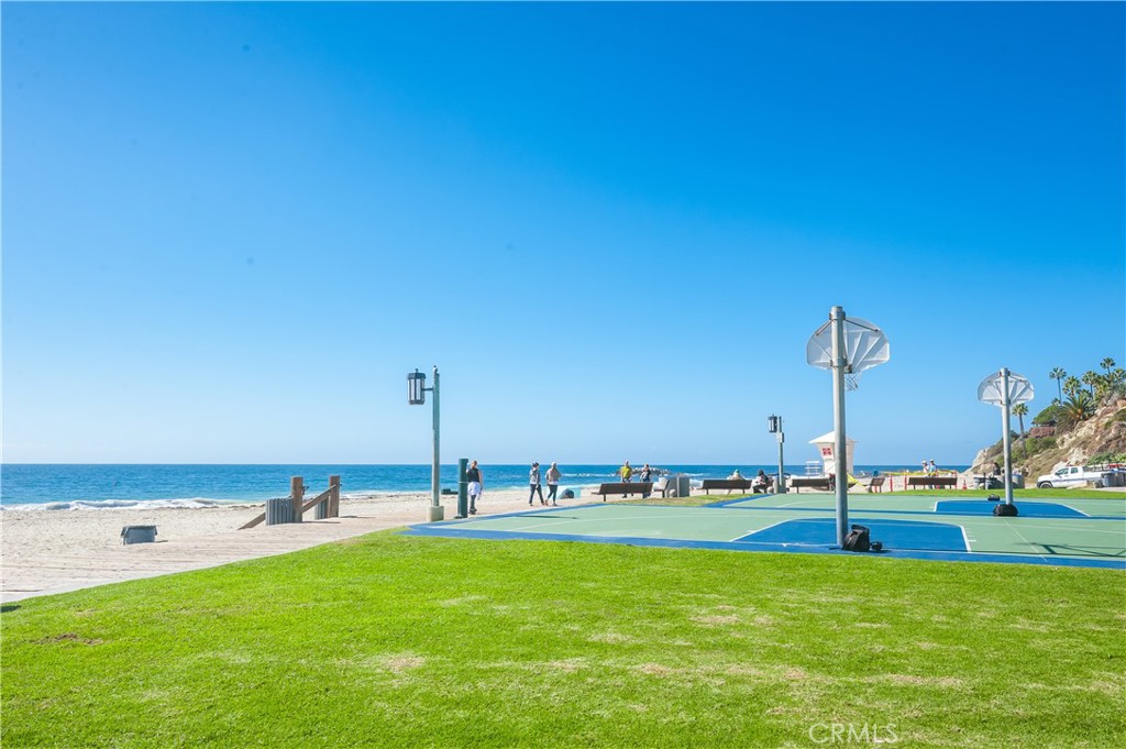 Main Beach (BCH) - Residential Lease