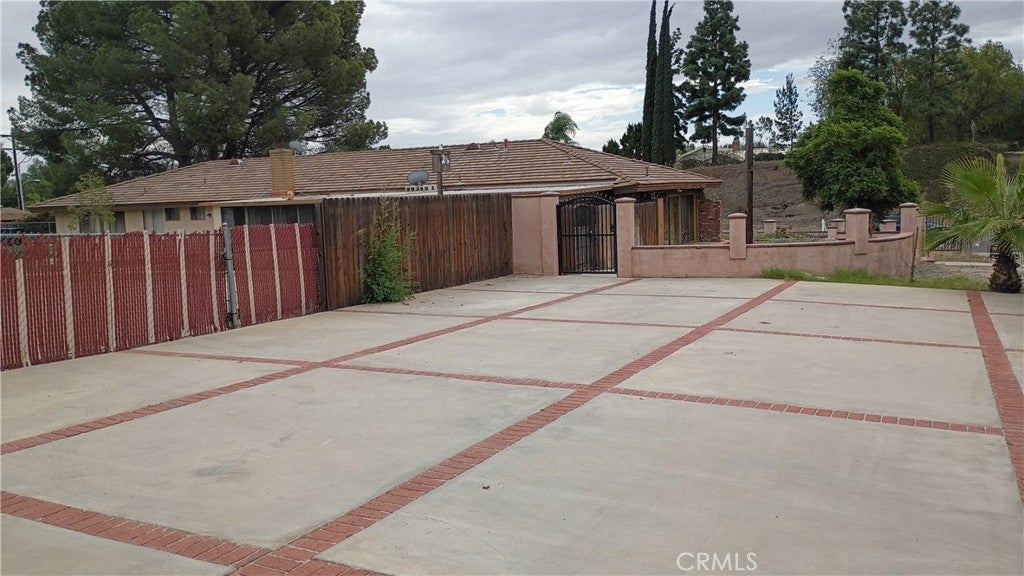16340 Suttles Drive