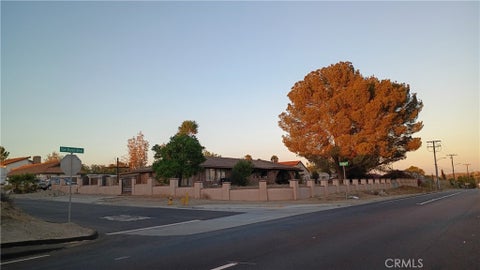 Photo of 16340 Suttles Drive, Riverside, CA 92504 (MLS # PW26192694)