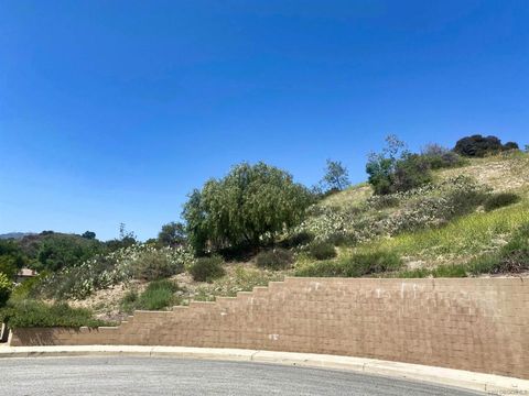 Photo of 15 Yucca Ct, La Verne, CA 91750 (MLS # 260001970SD)