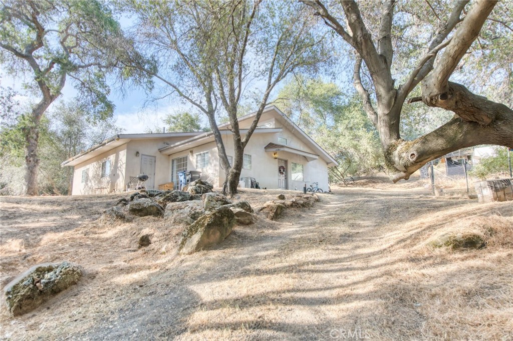 43867 Trabuco Court