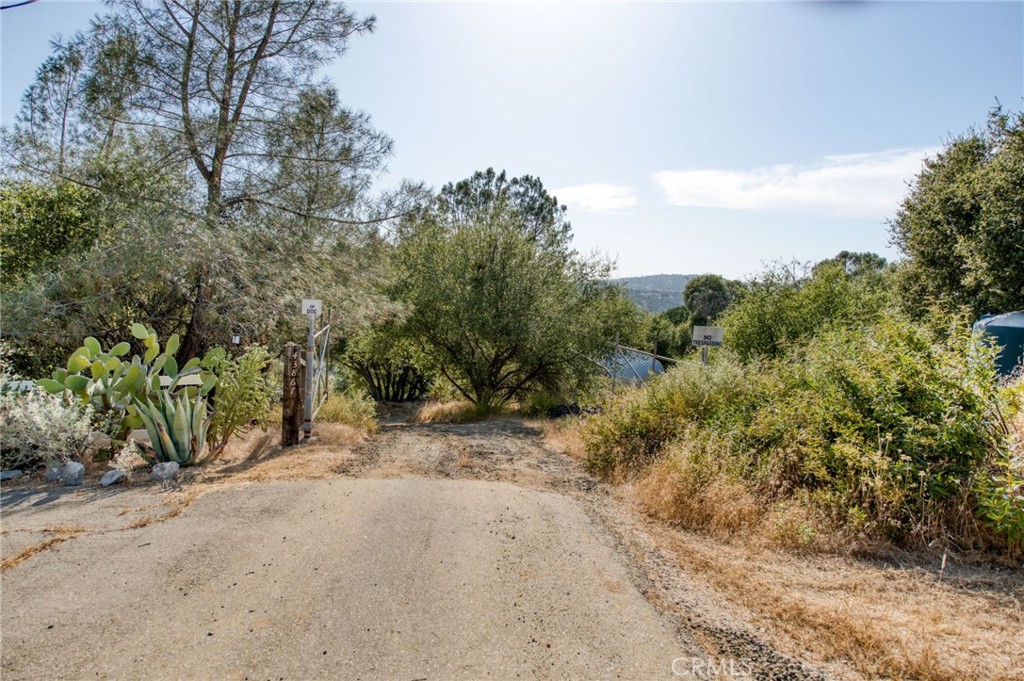 43867 Trabuco Court