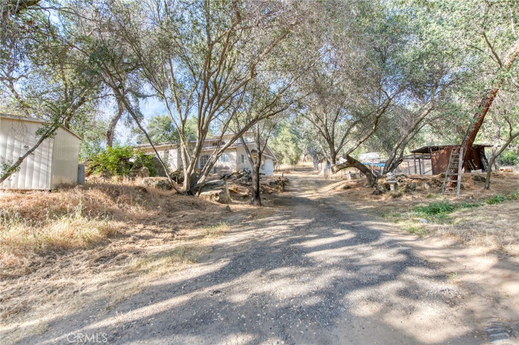 43867 Trabuco Court