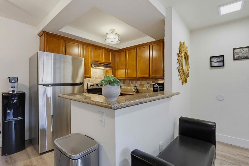 432 Edgehill Ln 3