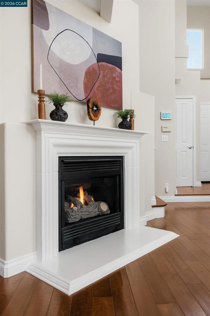 7151 7151 Briza Loop