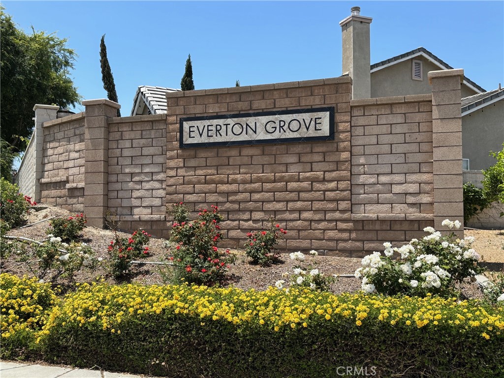 5927 Berryhill Drive