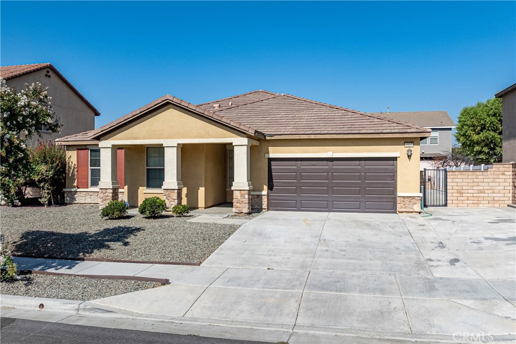 5927 Berryhill Drive
