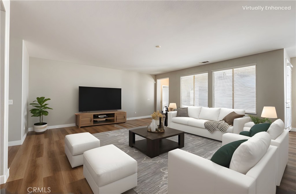 5927 Berryhill Drive