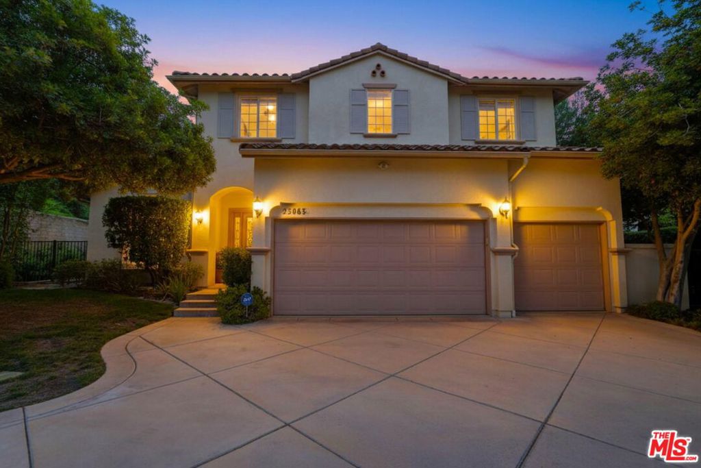 23863 Erin Place