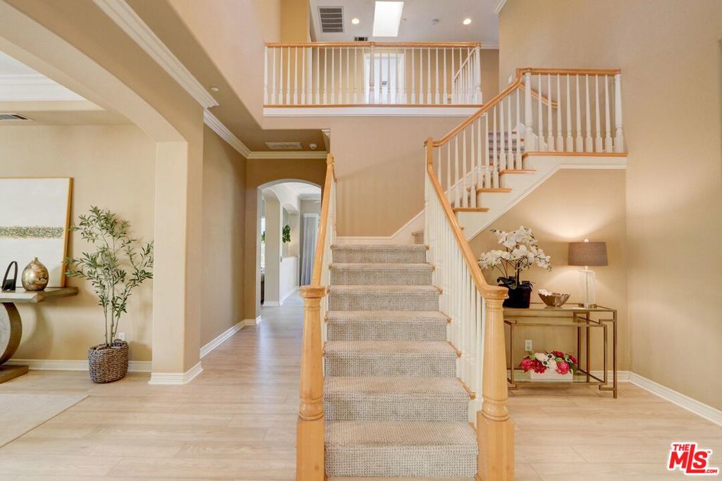 23863 Erin Place