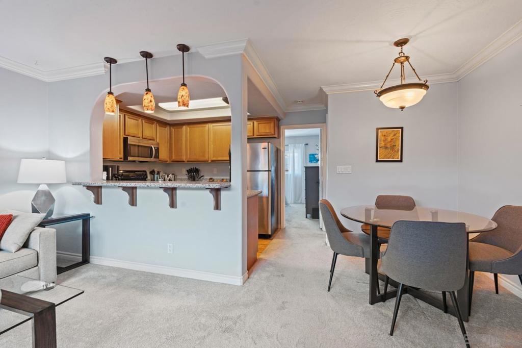 Talmadge - Residential