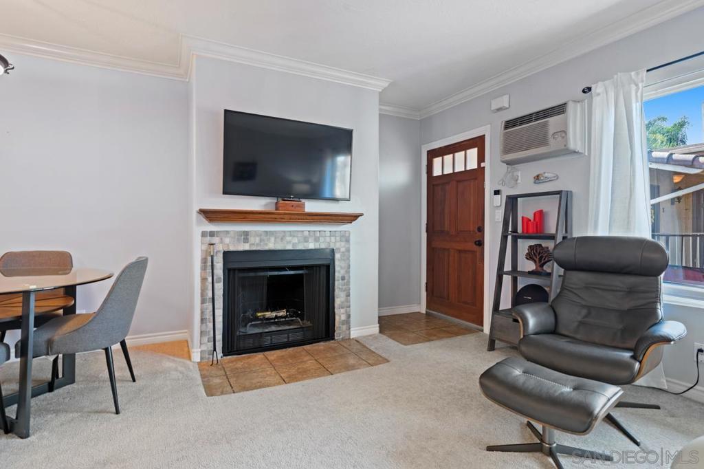 Talmadge - Residential