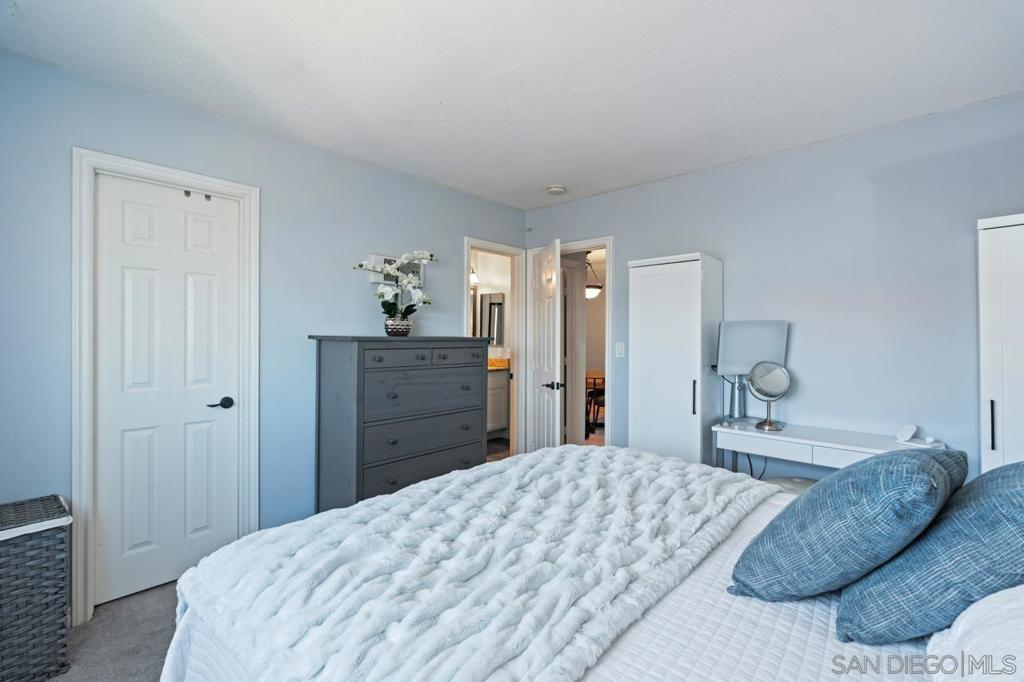 Talmadge - Residential