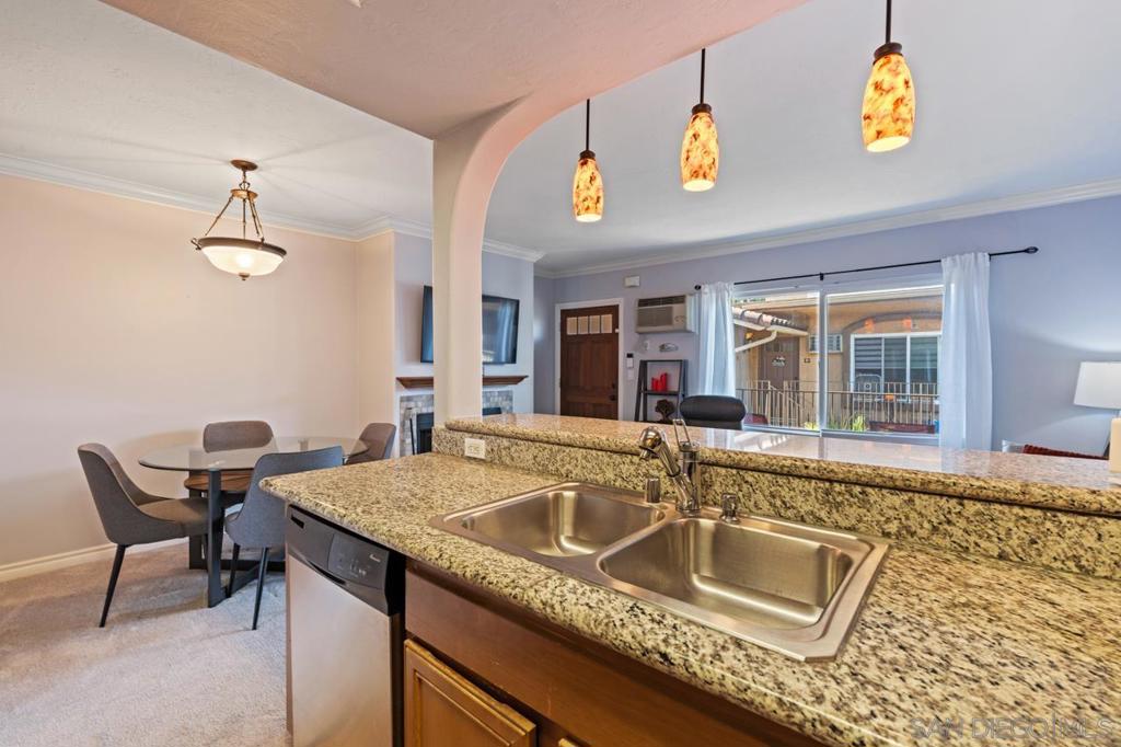 Talmadge - Residential