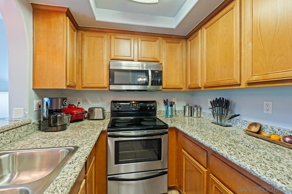 Talmadge - Residential