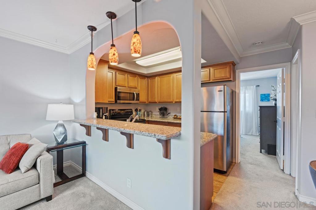 Talmadge - Residential