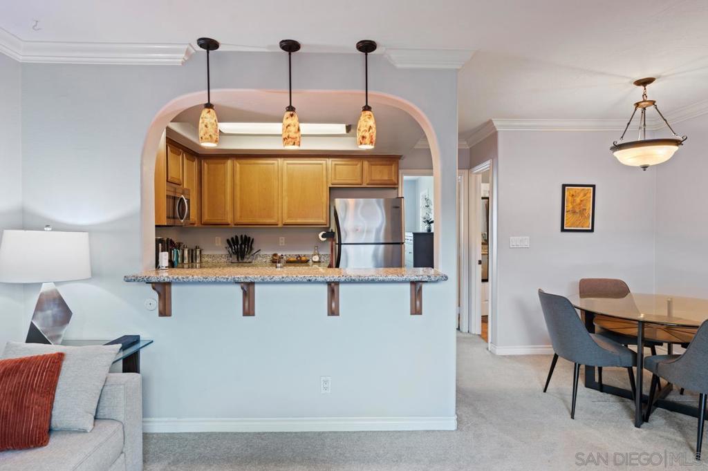 Talmadge - Residential