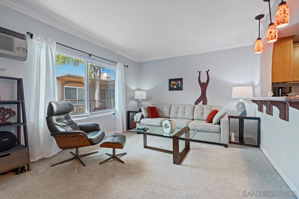 Talmadge - Residential