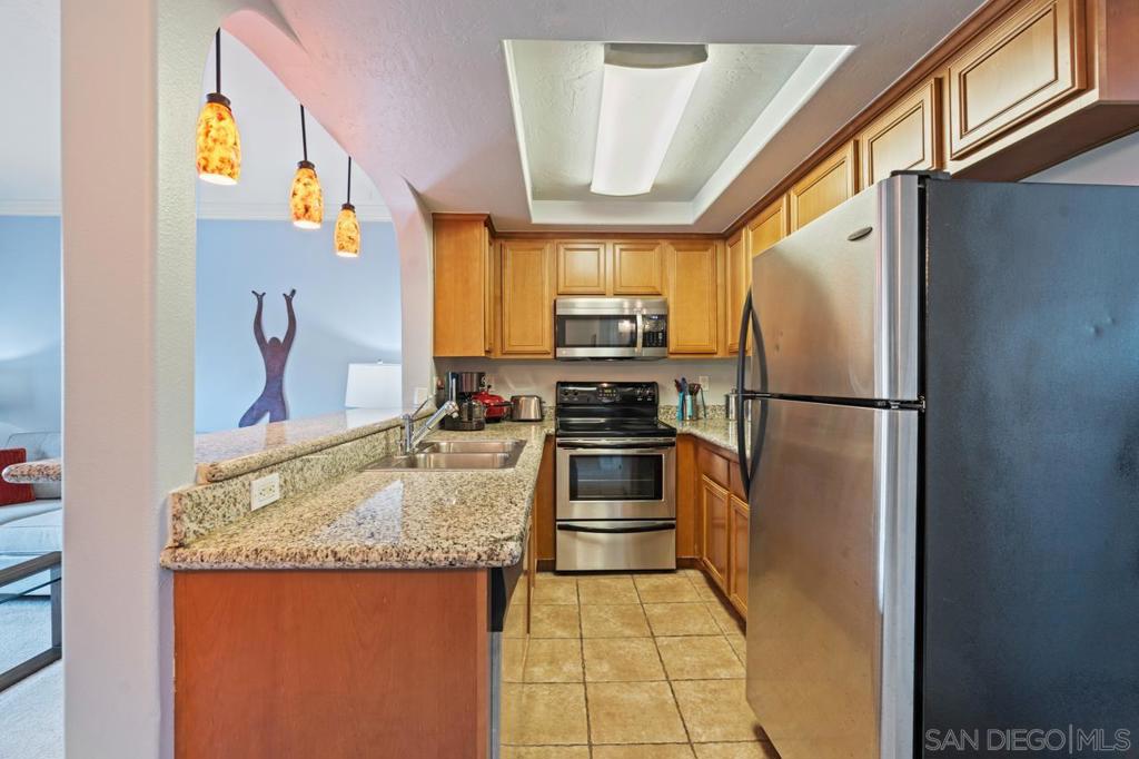 Talmadge - Residential