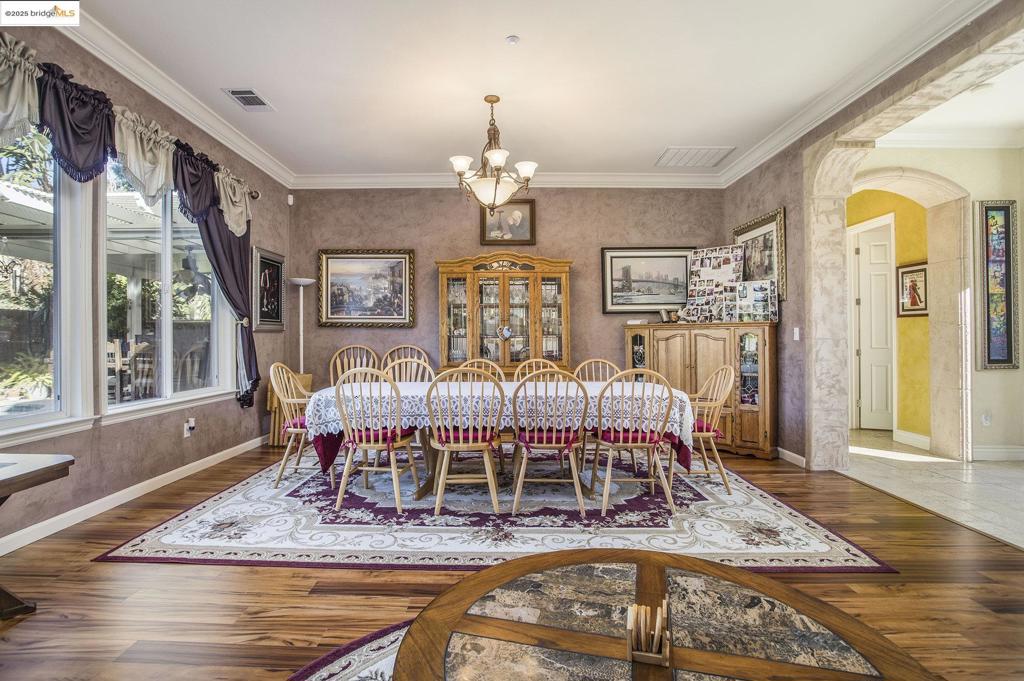 STERLING PENTACLE - Residential