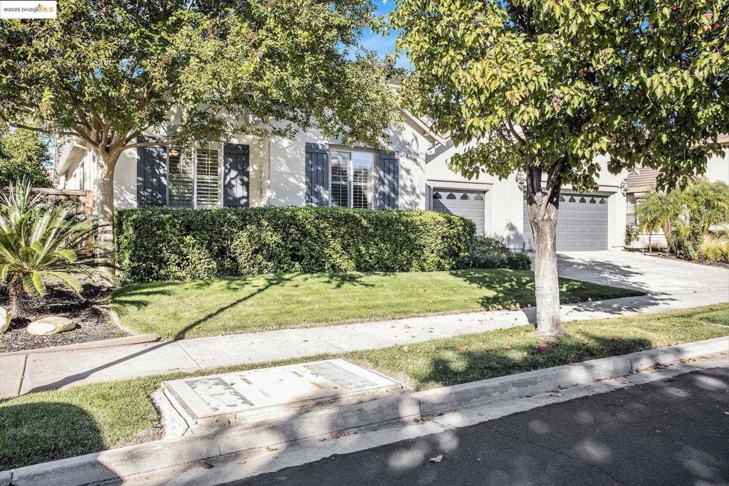 STERLING PENTACLE - Residential