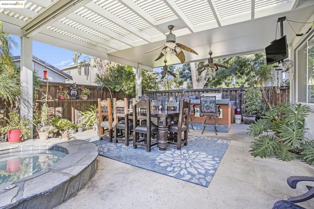 STERLING PENTACLE - Residential