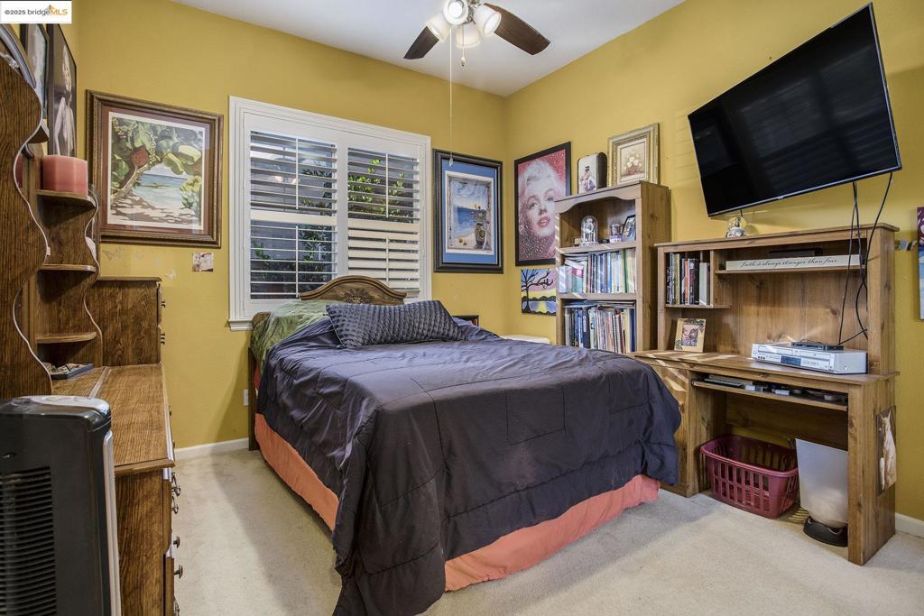 STERLING PENTACLE - Residential