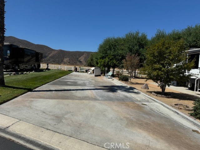 45525 Highway 79 Site 566