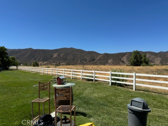 45525 Highway 79 Site 566