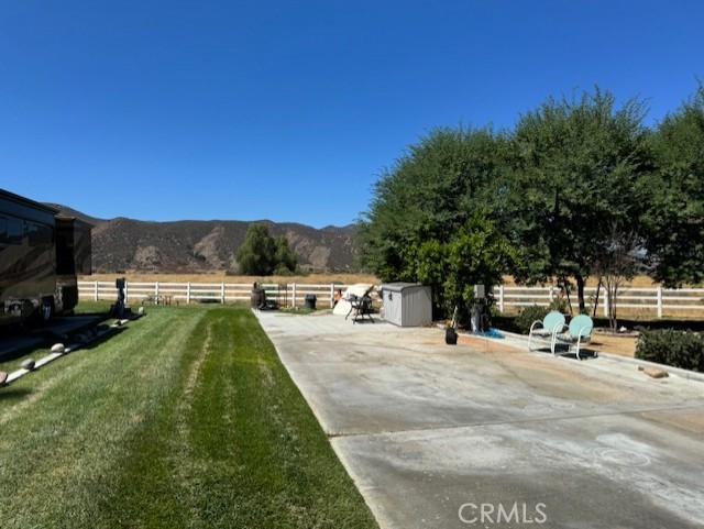 45525 Highway 79 Site 566