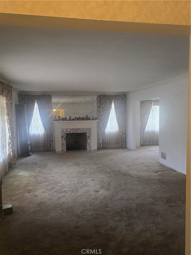1760 Grandview
