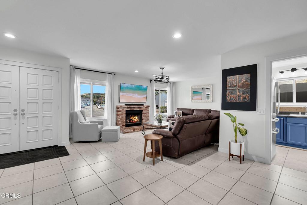 27800 Parkvale Drive