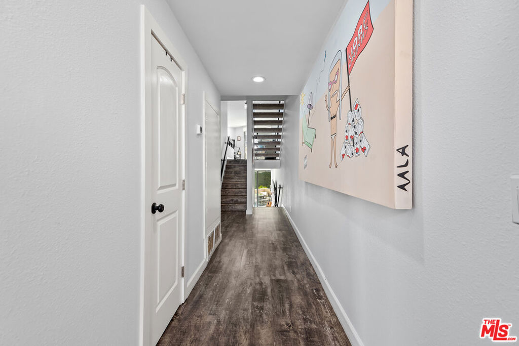 7301 Vista Del Mar B106