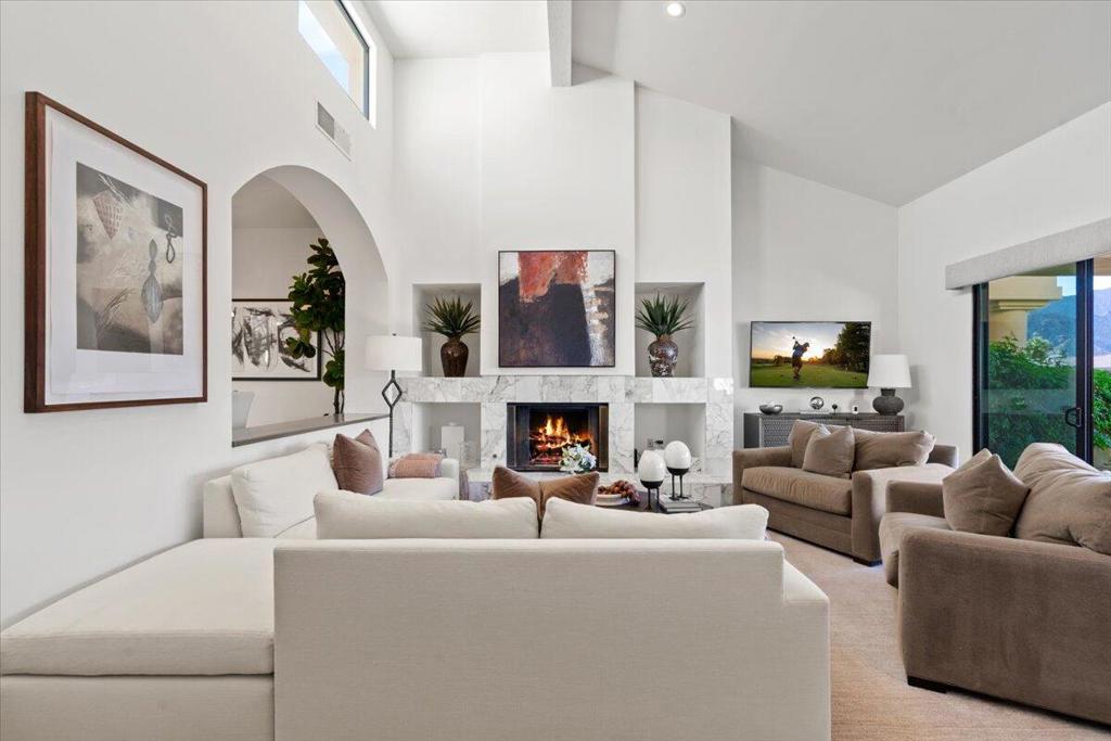 80599 Cherry Hills Drive