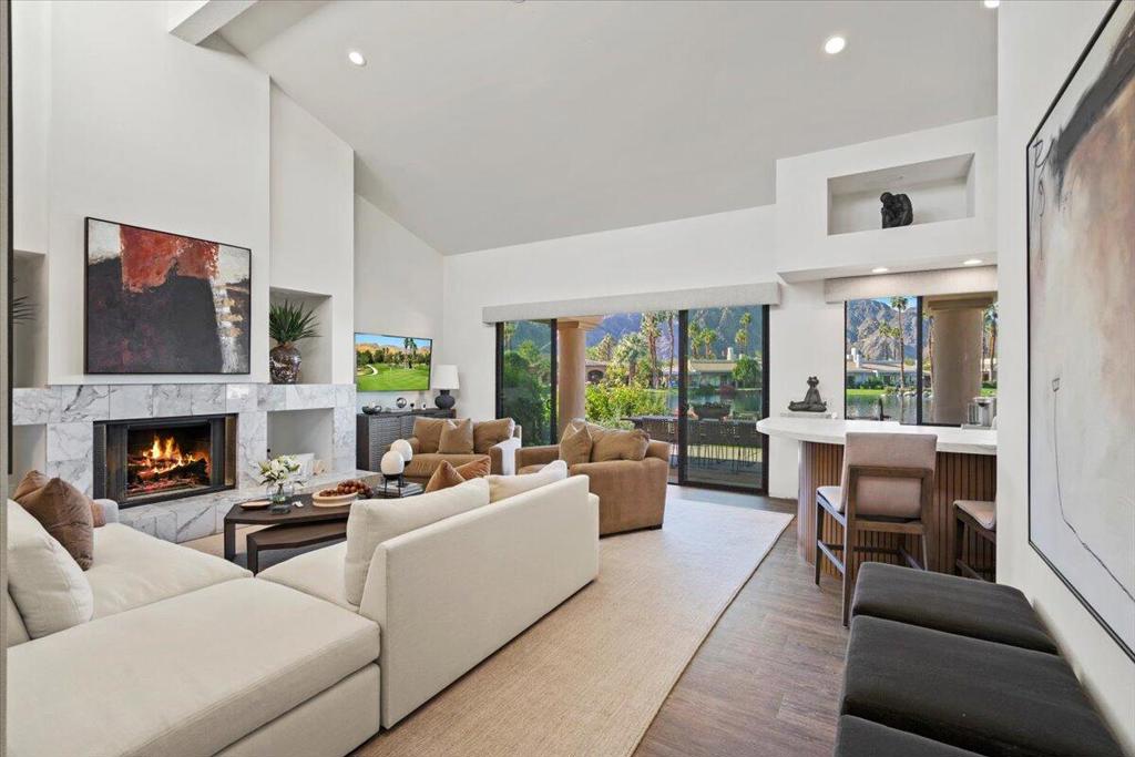 80599 Cherry Hills Drive