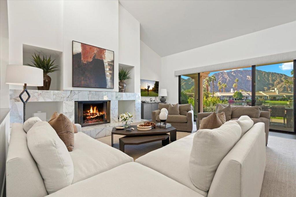 80599 Cherry Hills Drive