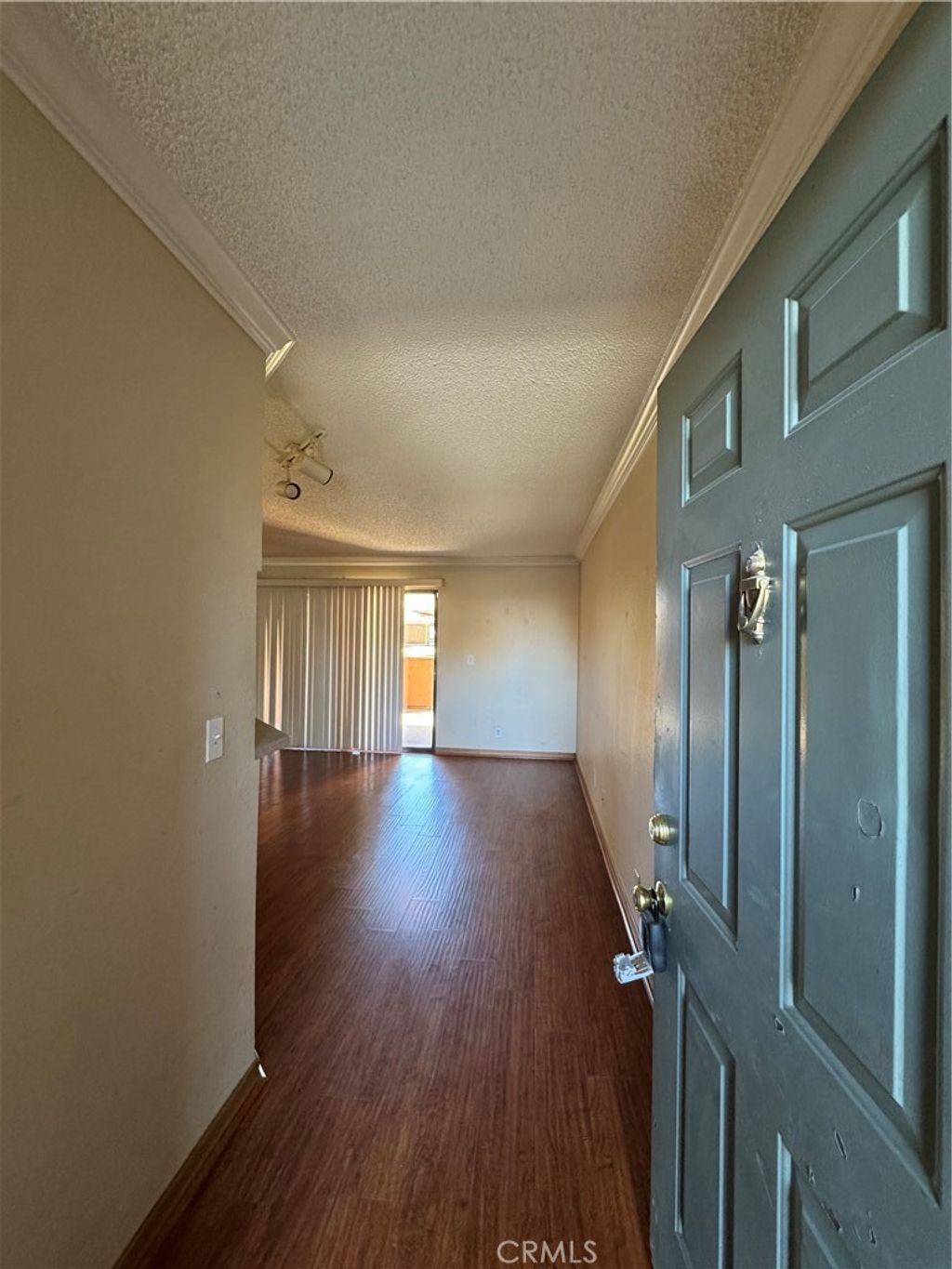 Photo of 10655 Lemon Ave Avenue #3605, Rancho Cucamonga, CA 91737 (MLS # DW26080646)